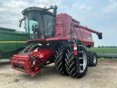 Delta Power Equipment has multiple locations in Ontario to serve you. This item is at the location l...