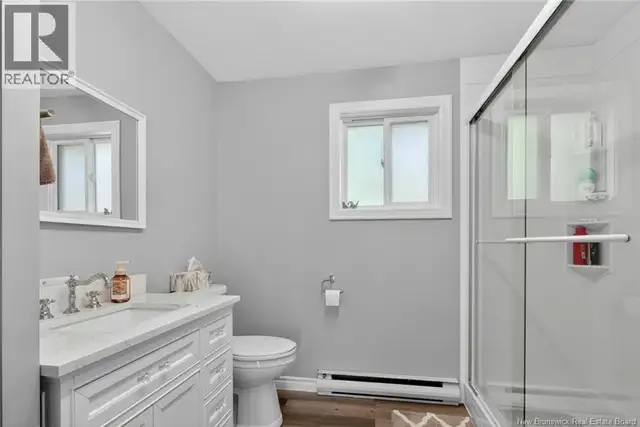 154 Browns Cove Road Kars, New Brunswick in Houses for Sale in Saint John - Image 13