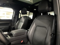 ... Engine: Moteur à 4 cylindres 2.0l L/100Km City: 14.2 L/100Km Hwy: 11.7 Safety Equipment Poutres... (image 7)