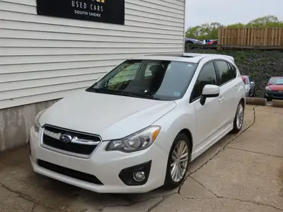 All O'Regan's Wholesale Direct vehicles are priced to sell quickly at or below wholesale pricing! Ca...