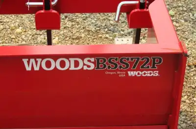 Welcome to Cropper Motors, the dealership that service built. We have been serving customers in west...