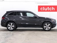 NO ACCIDENTS / CLEAN CARFAX / Auto Stop/Start, Brake Assist, Power Tailgate/Hatch and more! Clutch i... (image 3)