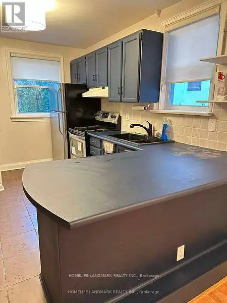 27 CRAIGMORE CRESCENT Toronto (Willowdale East), Ontario in Long Term Rentals in City of Toronto - Image 7