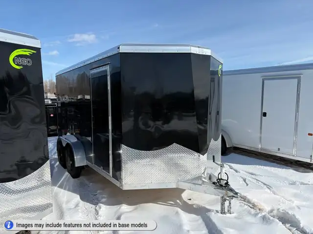 2026 Neo