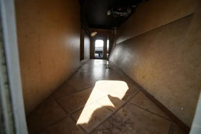 2012 Forest River Surveyor 235RKS Base in Travel Trailers & Campers in Stratford - Image 6