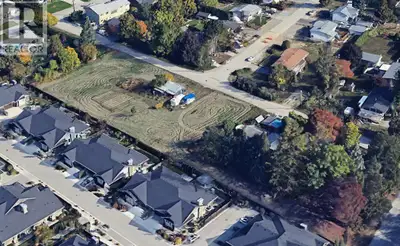 This is a rare opportunity to acquire a prime 2-acre development property boasting exceptional poten...
