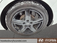 . Engine: 4 Cylinder Engine 2.0L L/100Km City: 7.8 L/100Km Hwy: 5.6 (image 6)