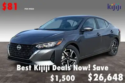 8 Inch Touchscreen,7 Inch Driver Assist Display,blind Spot Warning,lane Departure Warning,intelligen...