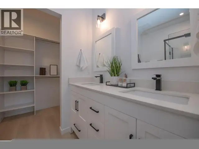 9188 Tronson Road Unit# 5 Vernon, British Columbia in Condos for Sale in Fort St. John - Image 35