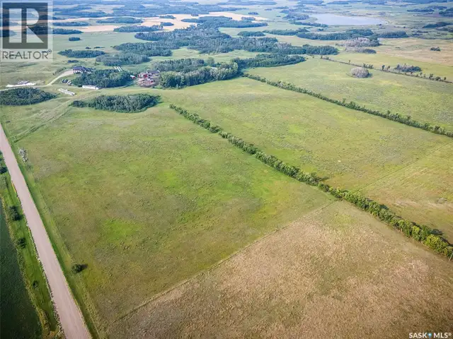 Preston Road Land Corman Park Rm No. 344, Saskatchewan in Land for Sale in Saskatoon - Image 7