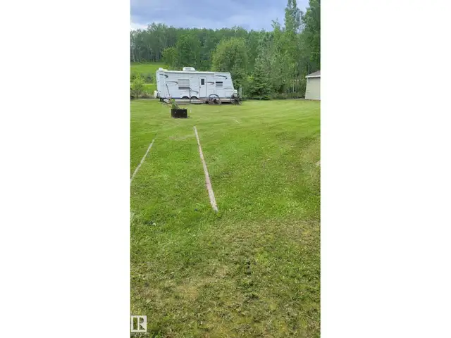 #419 419 60501 RNG ROAD 120 Rural St. Paul County, Alberta in Land for Sale in Edmonton - Image 20