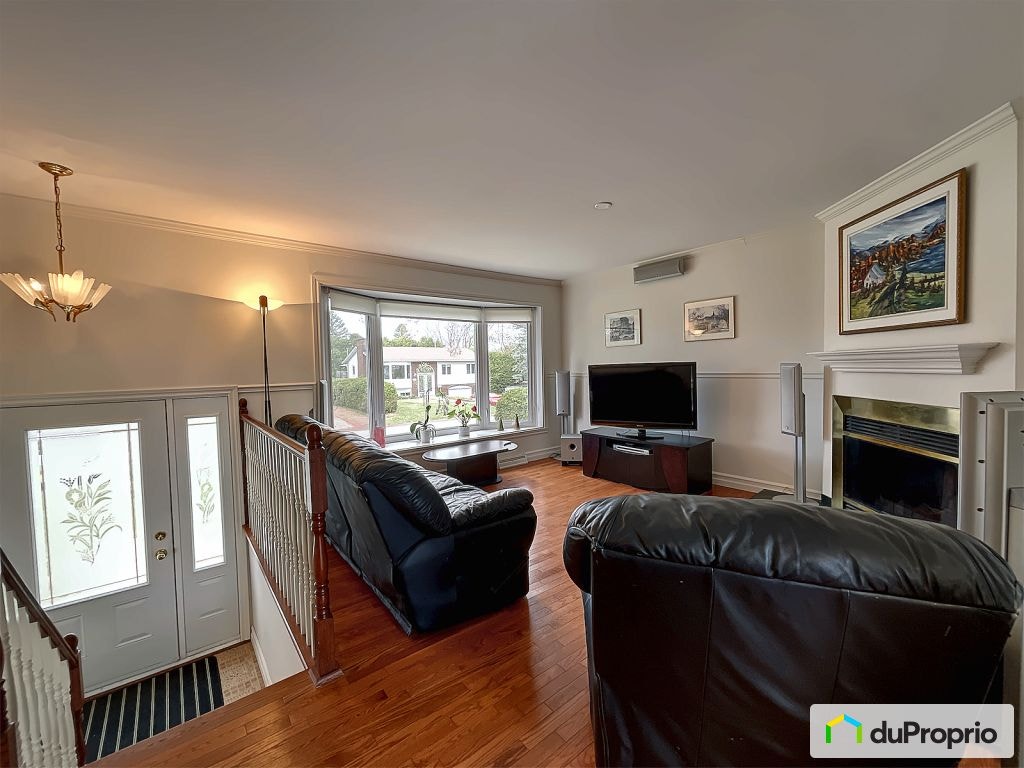 $559,900 - Bungalow for sale in Blainville — photo 3