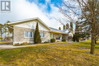 350 E WELLINGTON Street Mount Forest, Ontario