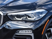 ACHILLES MAZDA CERTIFIED This Achilles Mazda Pre-Owned Vehicle offers enormous value. Our all-inclus... (image 2)