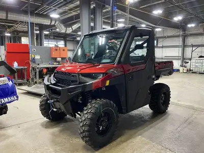 As per our “no hold policy” our inventory can vary from what is advertised. Please call us to confir...