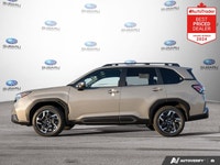 Come visit our Subaru of Hamilton team, you can find us at 2411 Upper James St, Hamilton, ON L0R 1W0... (image 2)