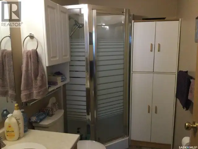 301 116 2nd AVENUE W Kindersley, Saskatchewan in Condos for Sale in Saskatoon - Image 18