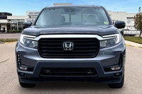 We don't just sell cars, we provide a complete car buying experience. A large selection of inventory... (image 3)