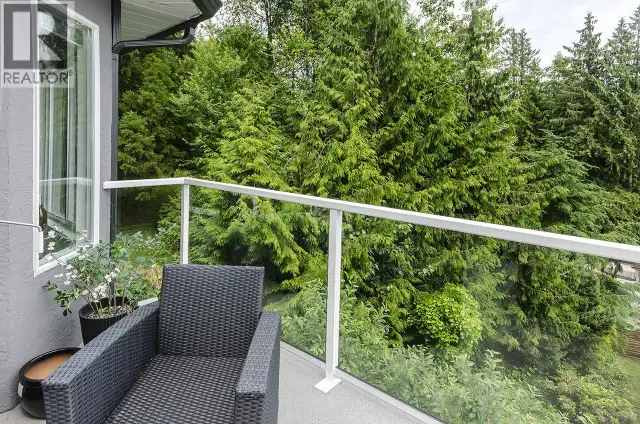 1241 COLEMAN STREET North Vancouver, British Columbia in Houses for Sale in North Shore - Image 18