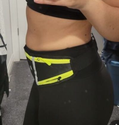 Waterproof Outdoor Sports Fanny Pack, View more