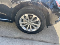 WAS: $12950 NOW: $11950 plus taxes and licensing feesVehicle is not drivable as it is NOT certified.... (image 4)