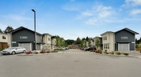 OPEN HOUSE EVENT: Tuesday, September 22nd from 12pm - 6pm Thursday, September 24th from 12pm - 6pm M... (image 6)