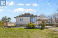 91 LEVAC ROAD Champlain, Ontario Ottawa Ottawa / Gatineau Area Preview