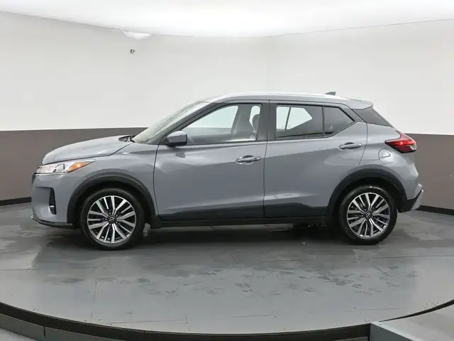 2024 Nissan Kicks SV in Cars & Trucks in City of Halifax - Image 29