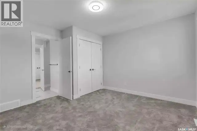 707 Nazarali UNION Saskatoon, Saskatchewan in Houses for Sale in Saskatoon - Image 38