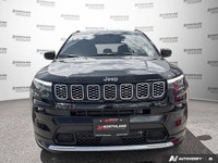 Proximity Key | Push Start | Remote Keyless Entry | Dual Zone Automatic Climate Control | Heated Ste... (image 9)