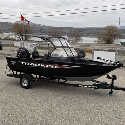 Pro Guide V-175 Combo - Best Aluminum Fishing Boat $63,995 -$4,000 [ SUPER SUMMER SALE ] $59,995 or...