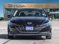 *Certified, Lane Keep Assist, Heated Seats, Android Auto, Apple CarPlay, Aluminum Wheels!* This forw... (image 1)