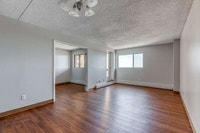 1.5 Months Rent Free + $250 Security Deposit Visit our Website: https://www.capreit.ca/apartments-fo... (image 7)
