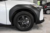 L’innovation électrique avec la fiabilité Toyota ! Entrez dans l’avenir de la conduite avec ce Toyot... (image 5)