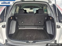 Check out this certified 2019 Honda CR-V LX AWD | Adaptive Cruise | Heated Seats | Remote Start | Ca... (image 9)
