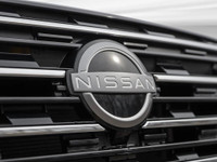 Nissan Rogue The latest Nissan Rogue is truly the best version of itself so far! It's practical, off... (image 8)