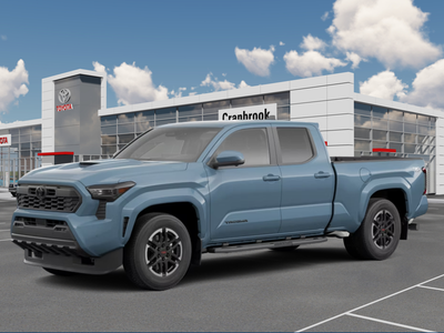 Wireless Charging Pad, Premium Audio, Sunroof, Heated Steering Wheel, Sport Tuned Suspension, Runnin...