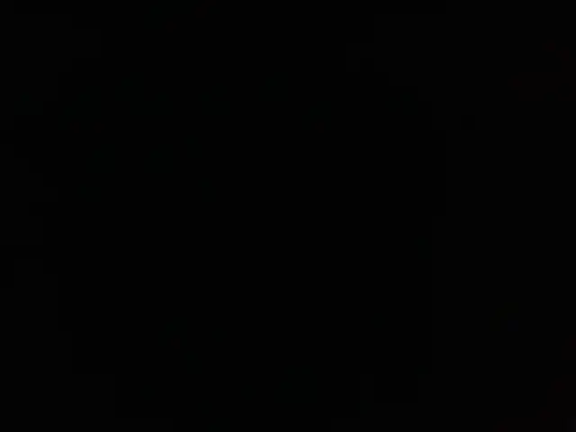 2020 Jeep Wrangler JL Sport in Cars & Trucks in Ottawa - Image 18