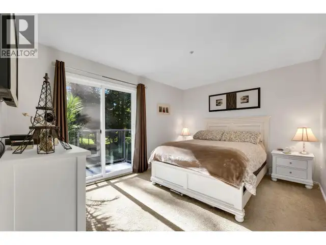 10 2401 MAMQUAM ROAD Squamish, British Columbia in Condos for Sale in Sunshine Coast - Image 16