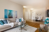 Beacon Heights - Sherwoods Premiere Rental Property! Stunning 1 & 2 bedroom apartments -Call Today!... (image 2)