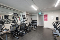 Visit our Website: https://www.capreit.ca/apartments-for-rent/halifax-ns/harbour-view-apartments/ Fu... (image 2)
