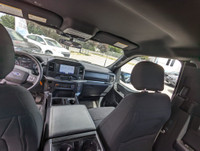 STX PACKAGE! LOW KMS! EXTRA CLEAN TRUCK WITH CAP INCLUDED. APPLE CARPLAY/ANDROID AUTO, POWER WINDOWS... (image 5)