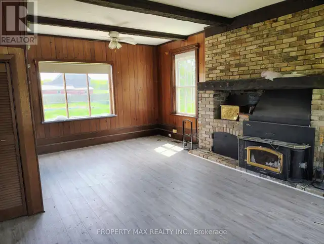 5363 DAVIS DRIVE Whitchurch-Stouffville, Ontario63006662897665123