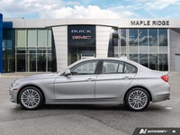 Wireless Phone Connectivity Window Grid Diversity Antenna Wheels w/Silver Accents Valet Function USB... (image 1)