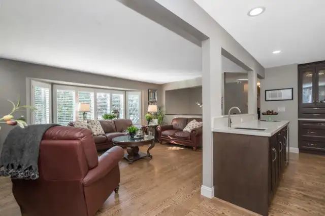 7341 S MINSTER DRIVE Delta, British Columbia in Houses for Sale in Delta/Surrey/Langley - Image 8