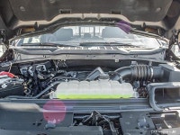 B&O Audio, Cooled Seats, Remote Start, Adaptive Cruise Control, Heated Steering Wheel! This vehicle... (image 7)