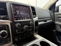 WAS: $38879 NOW: $35898 plus taxes and licensing feesExperience the rugged capability and bold style... (image 9)