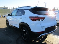 Thanks for viewing our South View Motors Inventory! ALL VEHICLES COME WITH A THIRD PARTY MECHANICAL... (image 6)