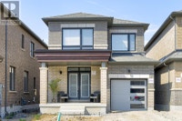 465 KENNEDY CIRCLE W Milton (CB Cobban), Ontario Oakville / Halton Region Toronto (GTA) Preview