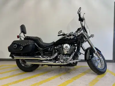 On sale for $5,710.99 (originally $6,921.00). Price includes a $699.00 preparation fee and a $22.00...